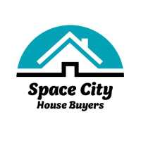 Space City House Buyers Logo