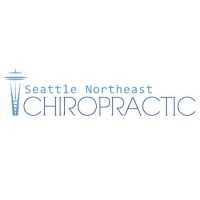 Seattle Northeast Chiropractic Logo