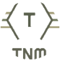 Tnm Construction Logo