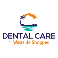 Dental Care at Westside Shoppes Logo