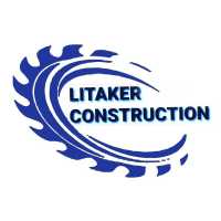 Litaker Construction Logo