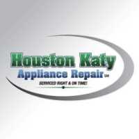 Houston Katy Appliance Repair Logo