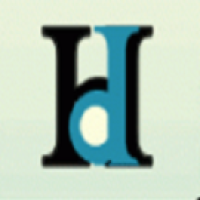 Heibel Dermatology Clinic, LLC Logo