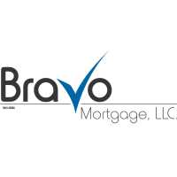 Bravo Mortgage LLC Logo
