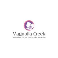 Magnolia Creek Treatment Center for Eating Disorders Logo