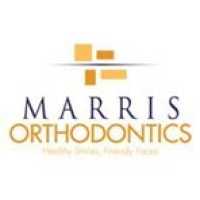 Marris Orthodontics Logo