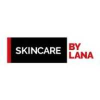 Skincare by Lana Logo