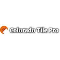 Colorado Tile Pro Logo