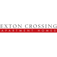 Exton Crossing Logo