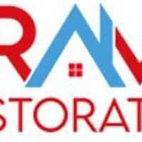 RAM Restoration Logo