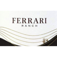 Ferrari Ranch Wines Logo