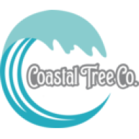 Coastal Tree Co. Logo