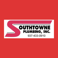 Southtowne Plumbing, Inc Logo