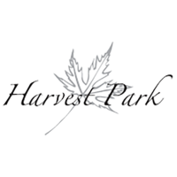 Harvest Park Logo