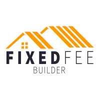 Fixed Fee Builder, LLC Logo