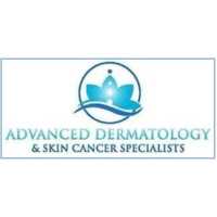 Advanced Dermatology & Skin Cancer Specialists Yuba City Logo