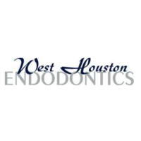 West Houston Endodontics Logo