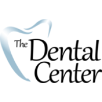 The Dental Center Hiawatha Logo