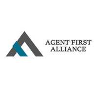 Agent First Alliance LLC Logo