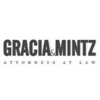 Gracia & Mintz Logo