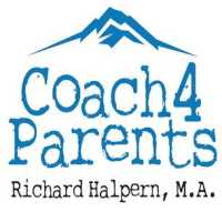 Coach4Parents Logo