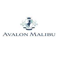 Avalon Malibu Logo