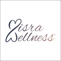 Misra Wellness Logo