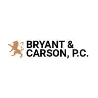 Bryant & Associates, P.C. Logo
