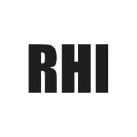 Rave Homes Inc Logo