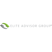 Elite Advisor Group, LLC Logo