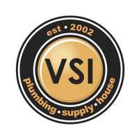 VSI Supply Logo