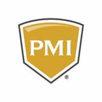 PMI Real Estate Services Logo