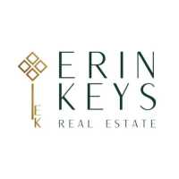 Erin Keys Real Estate | Portland Broker-REALTOR Logo