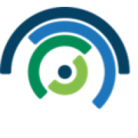 Diversity-Informed Tenets Logo