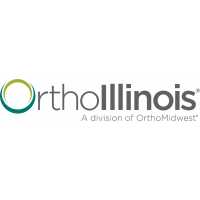 OrthoIllinois Logo