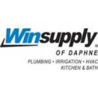 winsupply of daphne Logo