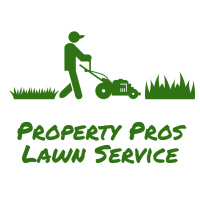 Neat Pro Property Solutions Logo
