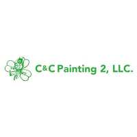 C&C Painting 2 LLC Logo