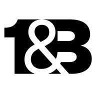 First & Bell Logo