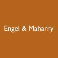 Engel & Maharry Logo