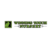 Winning Touch Nursery Logo