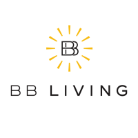 BB Living at Murphy Creek Logo