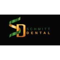 Schmitt Dental Logo