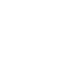 Eden Flowers & Gifts Inc. Logo