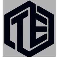 Tripps Elite Logo