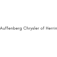 Auffenberg Chrysler Of Herrin Logo