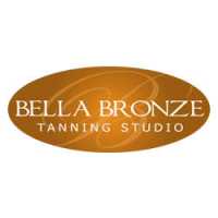 Bella Bronze Tanning Studio Logo