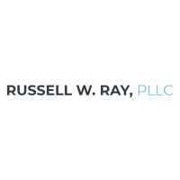 Russell W. Ray, PLLC Logo