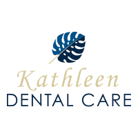 Kathleen Dental Care Logo
