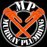 Murray Plumbing Inc Logo